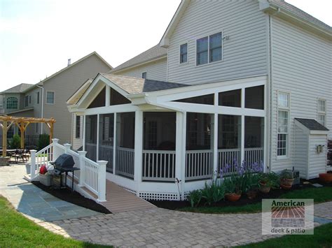 The HomeAdvisor Community Rating is an overall rating based on verified reviews and feedback from our community of homeowners that have been connected with service professionals. . Patio enclosure contractors near me